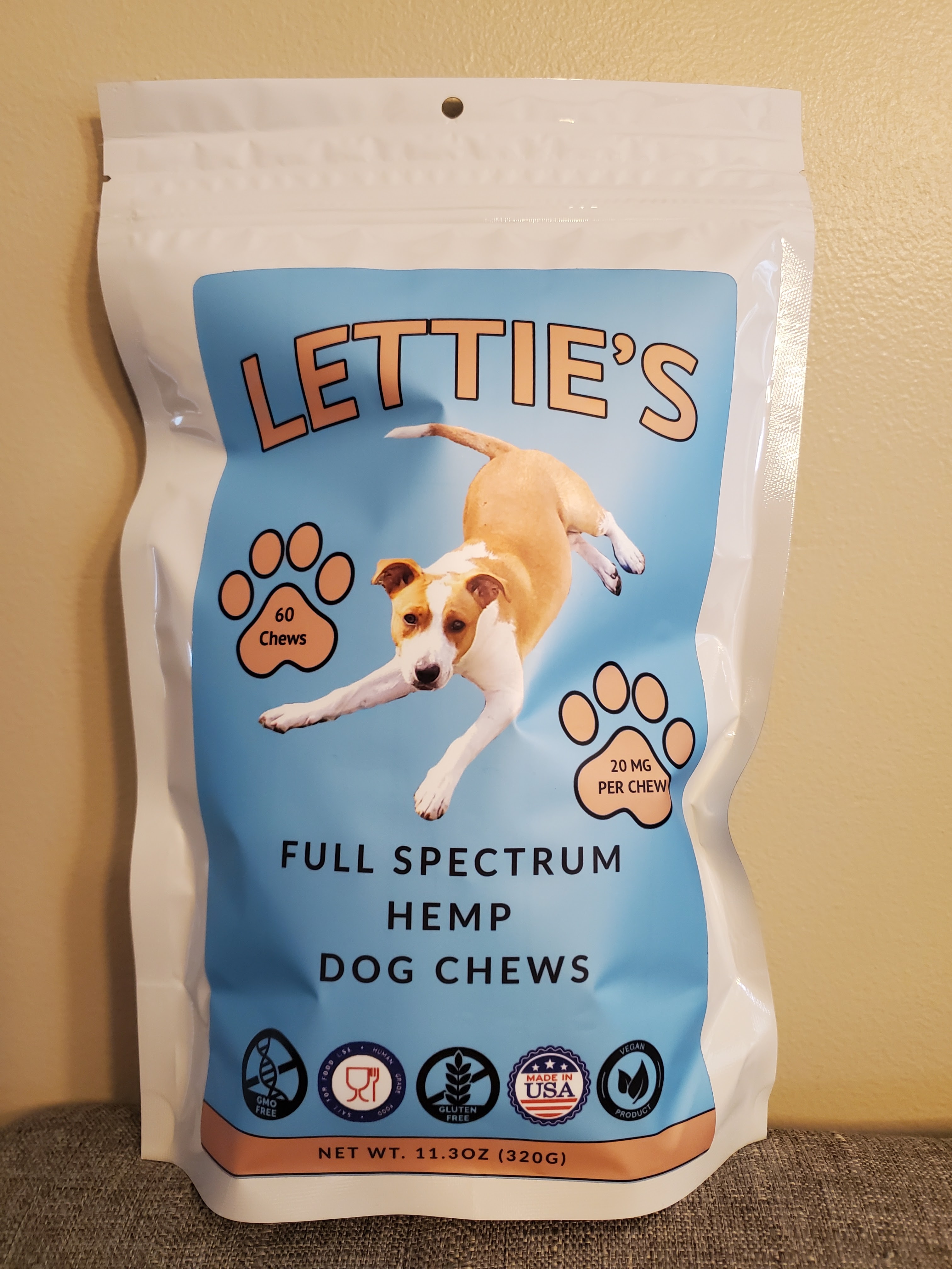 letties-dog-chews