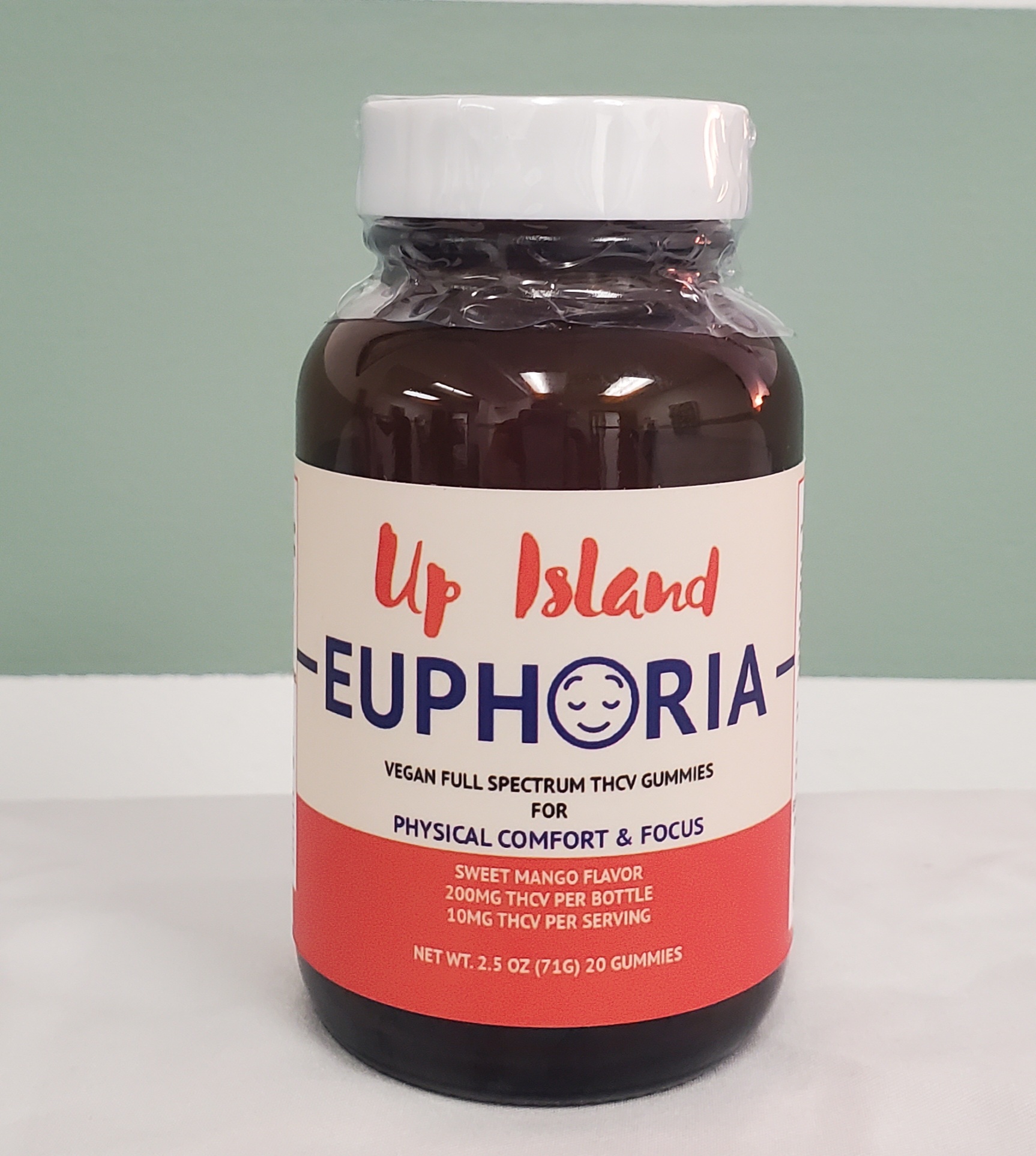 up-island-euphoria