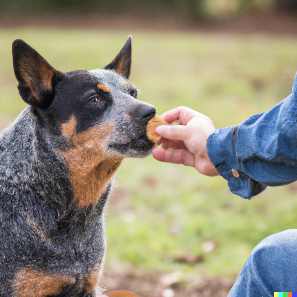 CBD Dosage for Dogs | Finding the Perfect CBD Dose