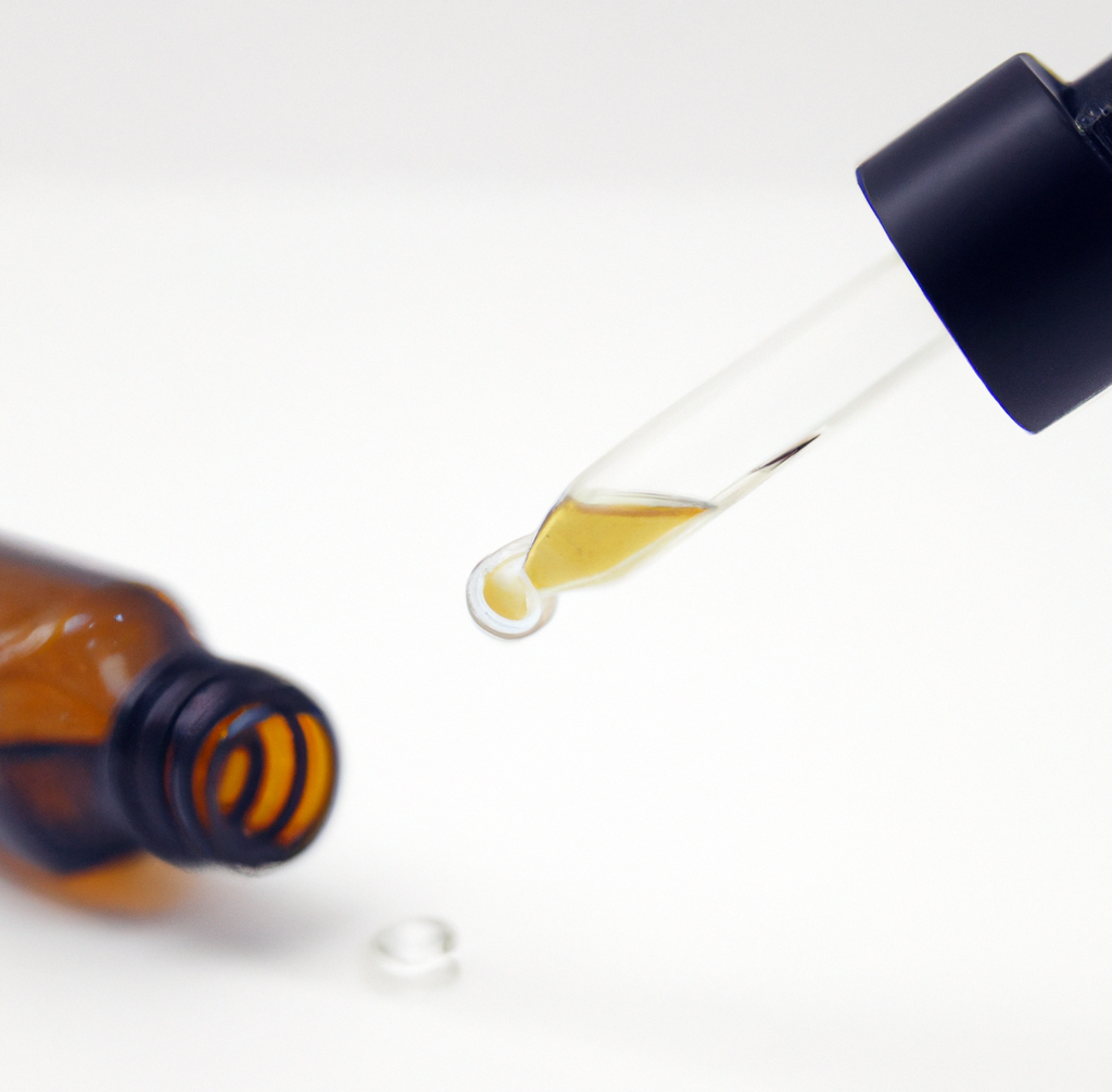 CBD Dosage | Guide on how much CBD Oil to take